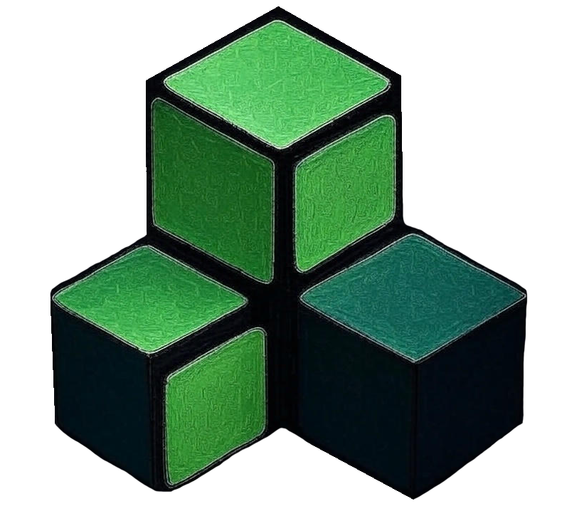 Realty Traders Logo